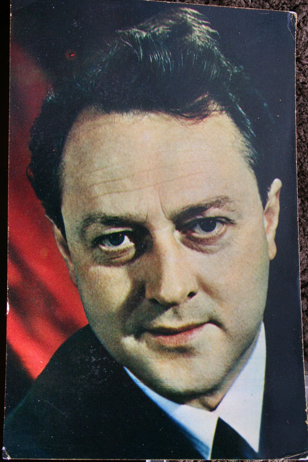 актер стржельчик википедия. владислав стржельчик актер. вячеслав стржельчик фото. стржельчик, владислав игнатьевич. стржельчик, владислав игнатьевич.