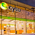 Επίσημα στην Vodafone η Cyta Hellas