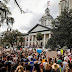 Florida shooting: Gun control law moves step closer