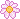 mini-flores-animadas-gifs-43