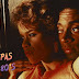[TOUCHE PAS À MES 80ϟs] :  #116. Do The Right Thing