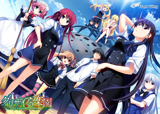 The Eden Of Grisaia Unrated Version Download - Colaboratory