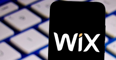 How to Optimization with WIX website