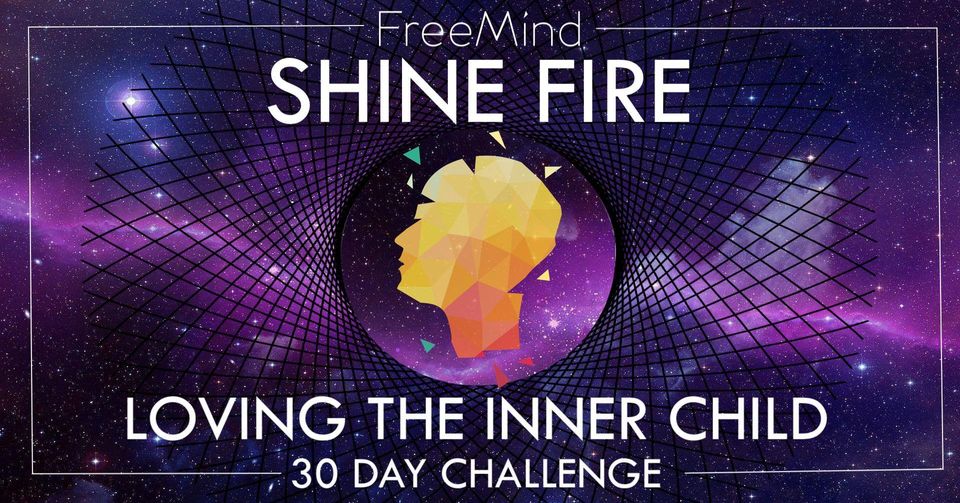 FreeMind Challenge