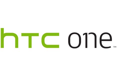 HTC, Android Smartphone, Smartphone, HTC Smartphone, HTC M7, HTC One
