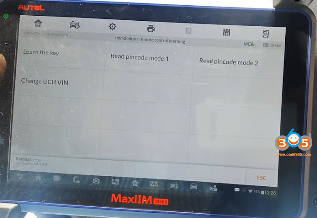 autel-im608-renault-duster-2018-large-9
