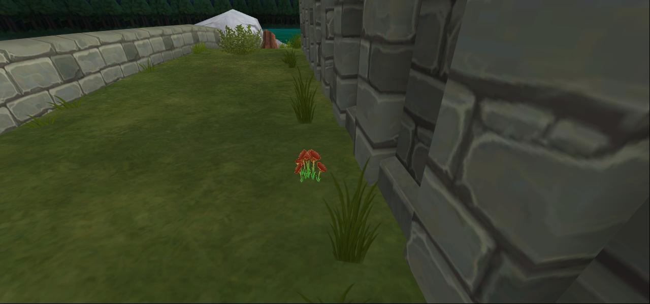 Stars of the Spiral Karamelle Zeke and Eloise Quest Guide Hunting