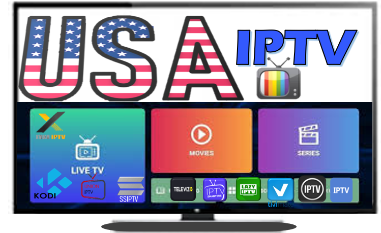 iptv simple client m3u list usa iptv simple client m3u list usa