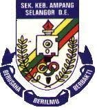 Logo Sekolah