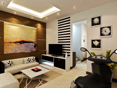 Contoh Desain Ruang Tamu Modern Berukuran Kecil Rumah Impian Ada Beberapa Tips Yang Bisa Anda Terapkan Pada Ruang Tamu Rumah Minimalis Seperti Pemilihan Furniture Pewarnaan Dinding Dan Lainya Serta Aksesoris