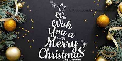 Merry Christmas Quotes And Happy New Year 2020 | D Quotes Daily
