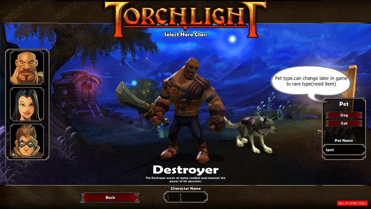 Дальше начать игру. Torchlight 3 классы. Торчлайт 2 репак. Torchlight 2 главный злодей. Torchlight 2 год выпуска.