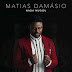 Matias Damasio - Nada Mudou (Soul) [DOWNLOAD]