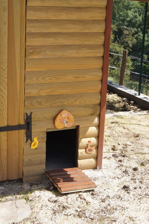 EL BLOG DE LA ELENA. UN BLOG DULCE, DIVERTIDO Y ENTRETENIDO: 16/12/12