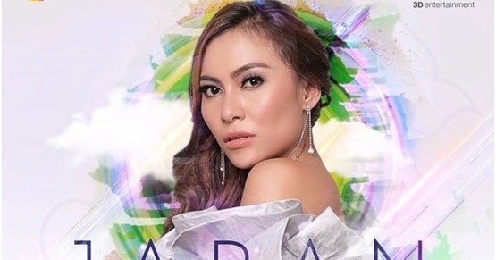 Lirik Jaran Goyang Lilis Darawangi Lirikaz 09