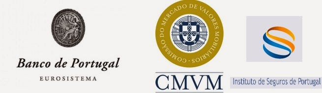 João Fonseca / Avaliação de imóveis / 919375417 João Fonseca / Avaliador de imóveis / 919375417
