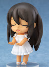 Nendoroid Captain Earth Hana Mutou (#453) Figure