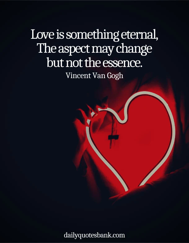 Heart Touching Valentines Day Quotes For Him & Her