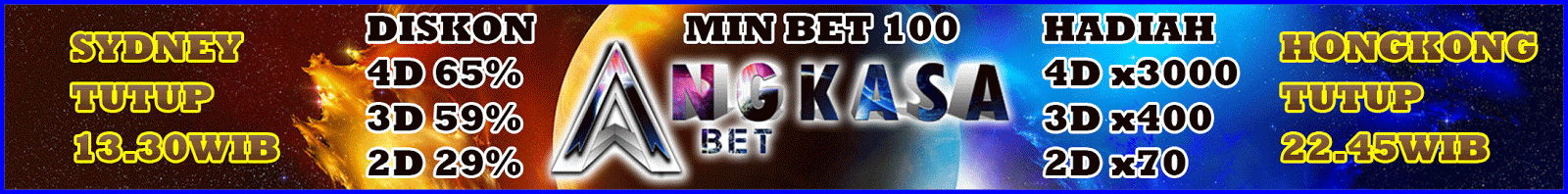 ANGKASABET WAP LINK ALTERNATIF LOGIN WAP ANGKASABET