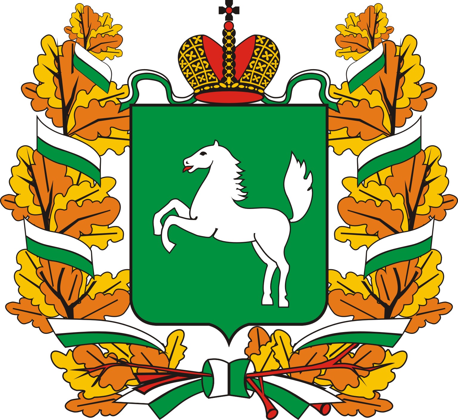 Методическая служба Псковской областной универсальной