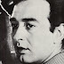 Ανδρέας Ντούζος 1936-2013 ηθοποιός