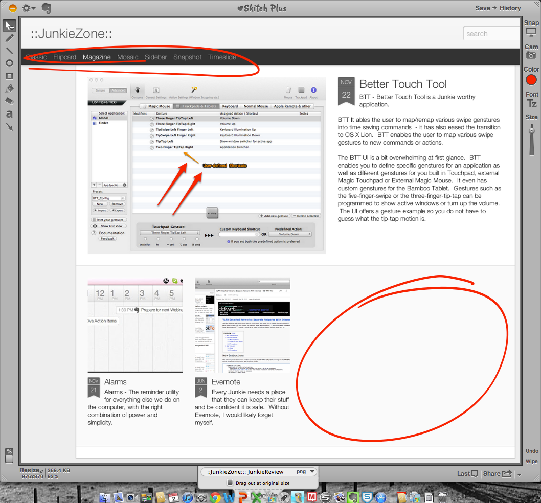 skitch pdf skitch pdf