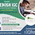 Online NEBOSH Course in Kuwait | Safety Course in Kuwait