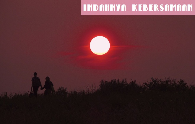 ( INDAHNYA KEBERSAMAAN ) Perjanjian Muslim Dengan Yahudi ( INDAHNYA KEBERSAMAAN ) Perjanjian Muslim Dengan Yahudi