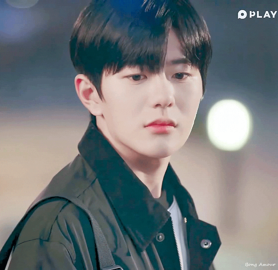 데뷔 때부터 무럭무럭 자라더니 지금 갭차이 쩌는 남돌 | 인스티즈