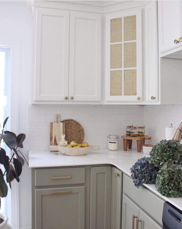 25 Unique Home Decor Random Ideas 2020 Home Decor Ideas Latest