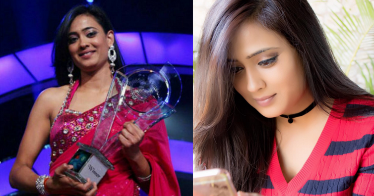 From Rahul Roy To Manveer Gurjar Here Is What Winners Of Bigg Boss Series Doing These Days Bollybytes