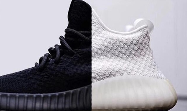 fake yeezy sport 650