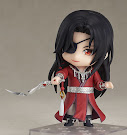 Nendoroid Heaven Official's Blessing Hua Cheng (#1946) Figure