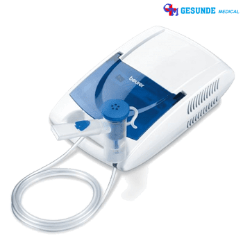 Jual Nebulizer Alat Bantu pernafasan Jual Nebulizer Alat Bantu pernafasan