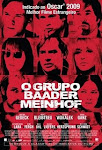 Grupo Baader Meinhof