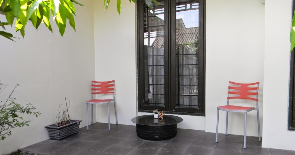 45 Warna Lantai Keramik Untuk Teras Terpopuler