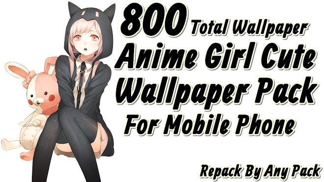 75 Imouto sae Ireba Ii Wallpaper Pack/Batch For Mobile Phone