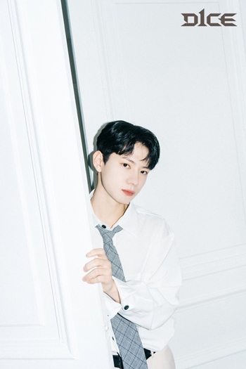 데뷔 예정이라는 프듀2 출신 연생 | 인스티즈