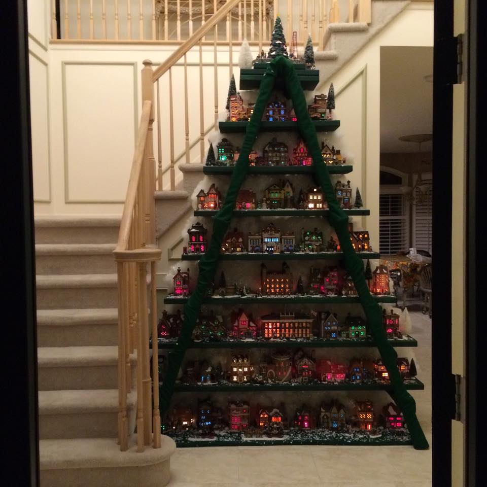 from the heart cheryl st john great christmas tree tour from the heart cheryl st john great christmas tree tour