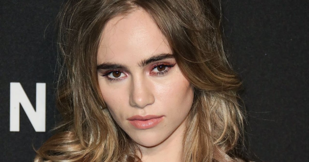 Suki Waterhouse – DKNY 30th Anniversary Party in NY