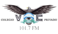 FM Estudios VC 101.7