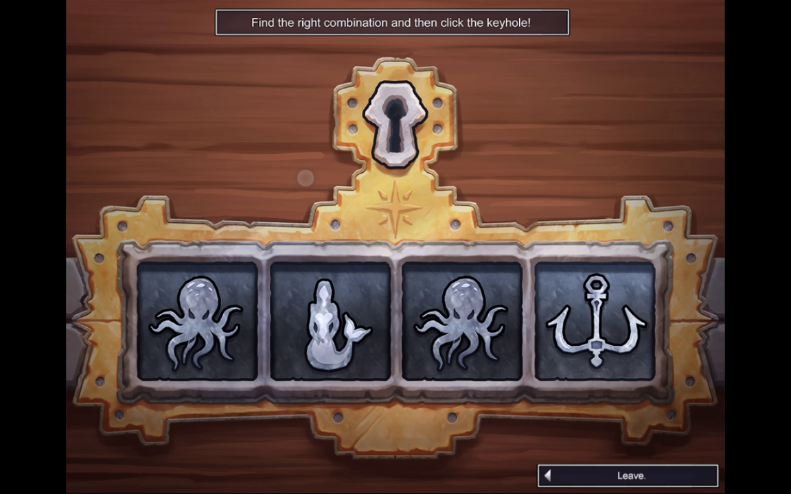 Summertime Saga Golden Compass walkthrough Zombie Games Walkthrough