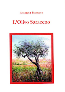 L'Olivo Saraceno