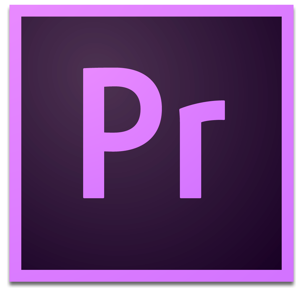 adobe premiere pro cc 2017 free download utorrent