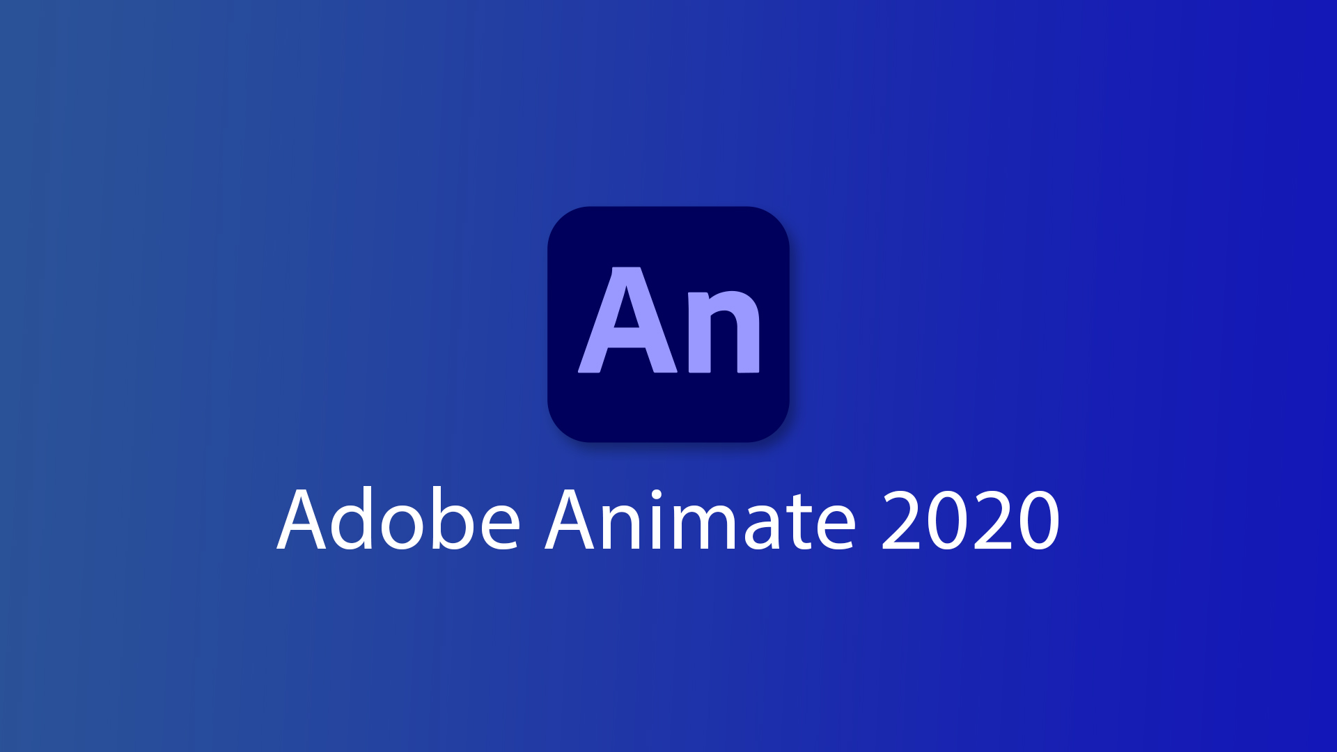 adobe animate cc 2020 adobe animate cc 2020