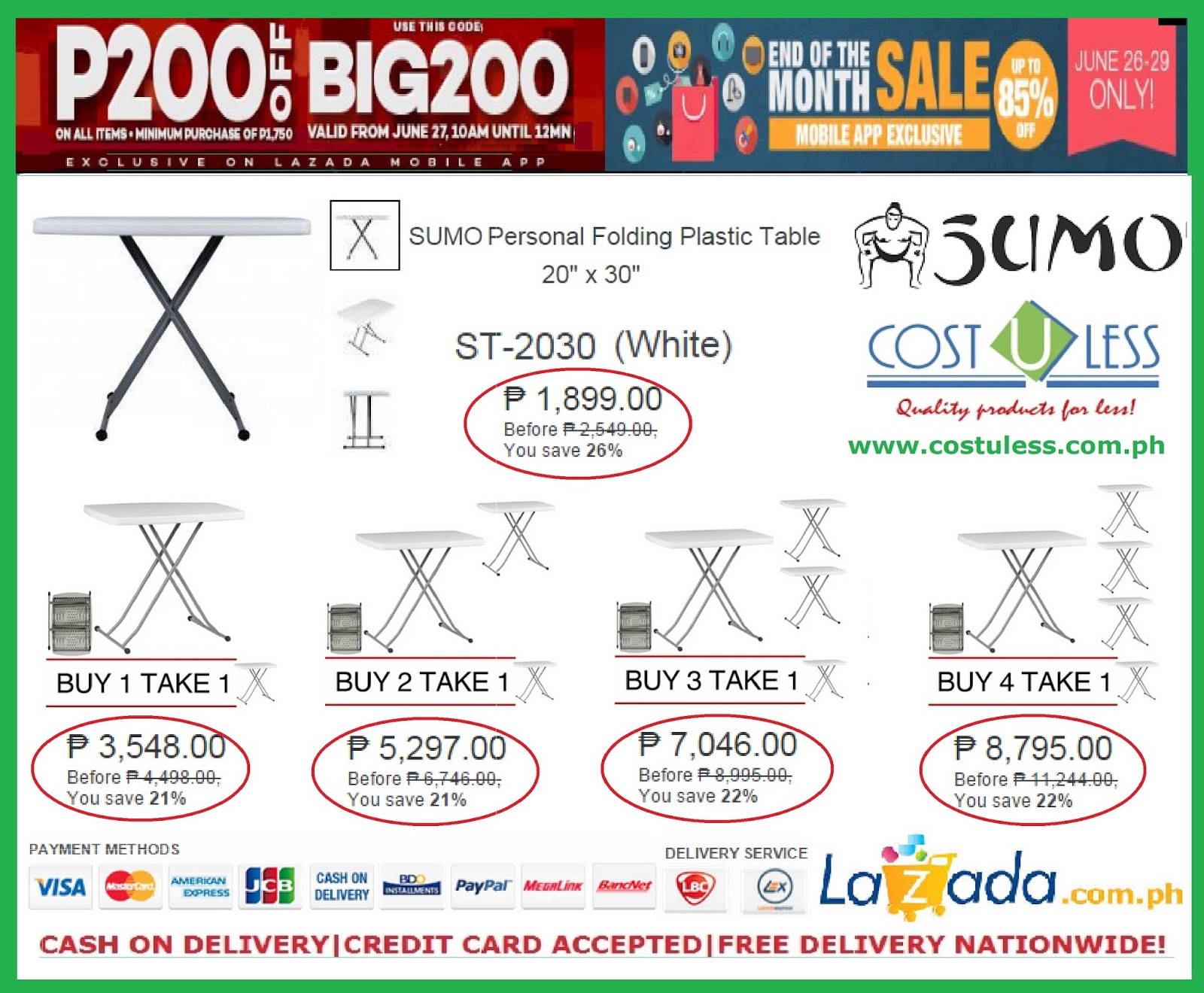 Cost U LessOffice Furniture Manila,Furniture Supplier Manila,Window