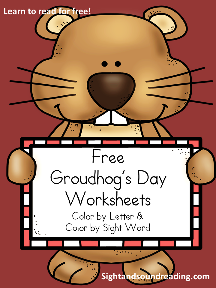 classroom-freebies-too-free-groundhog-s-day-worksheets