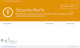 www bacterias mx Cybersight%2B %2BSoftware%2BAnti Ransomware %25283%2529