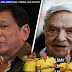 The forces behind Callamard's 'take down' of Duterte: Soros, US, Liberal Party, says columnist