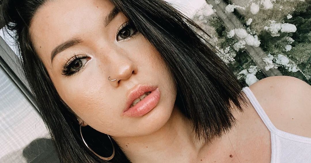 Famous August Birthdays: Mia Stammer - Mia Sayoko Age, Bio, Wiki